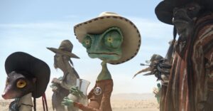 Rango