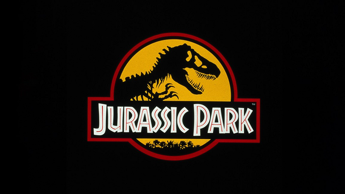 Jurassic Park