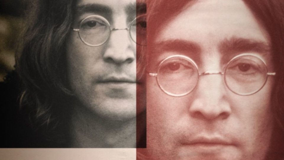 John Lennon: Assassinato sem Julgamento