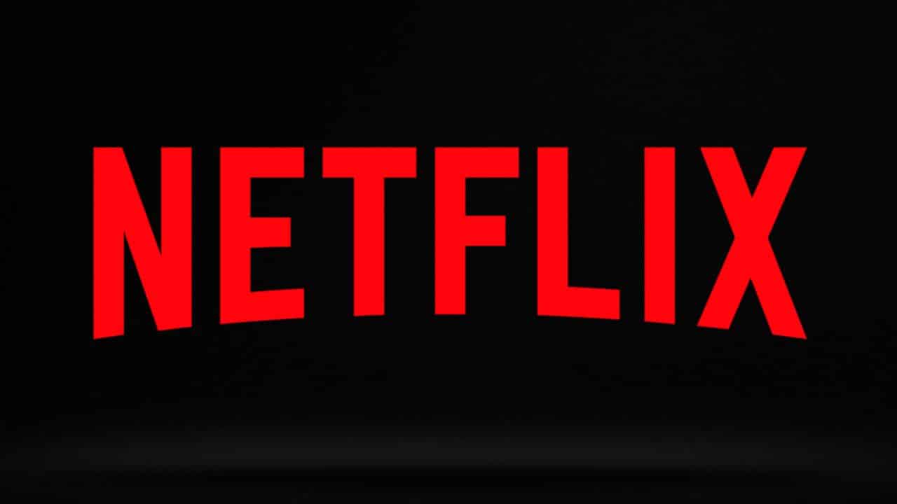 Lançamentos de Janeiro da Netflix